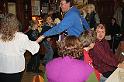 Silvester2010 069